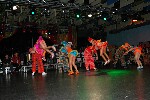 2005 11 12 fous swing 174